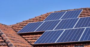 Pro Panneau Solaire dans l’innovation et l’installation photovoltaïque à Saint-Felix-de-Lodez